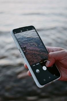  Điểm hẹn may mắn 